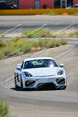 media/Sep-28-2024-Turn8 Trackdays (Sat) [[81b87d0494]]/Intermediate 3/Session 3 (Turn 1 and 2)/
